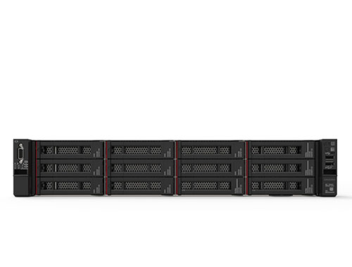 ThinkServer DXS3000ֲʽ洢